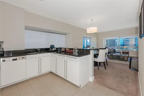 1435 Brickell Avenue Miami FL 33131