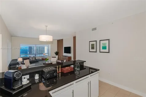 1435 Brickell Avenue Miami FL 33131