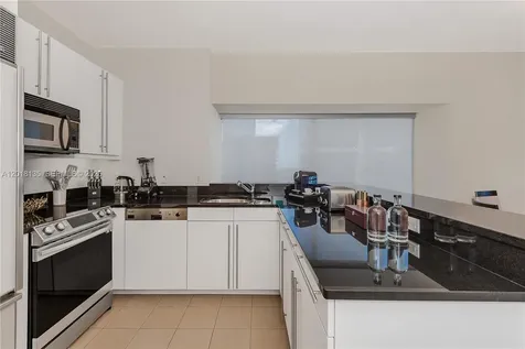 1435 Brickell Avenue Miami FL 33131