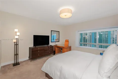 1435 Brickell Avenue Miami FL 33131