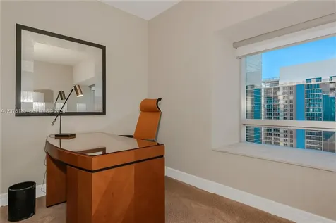 1435 Brickell Avenue Miami FL 33131