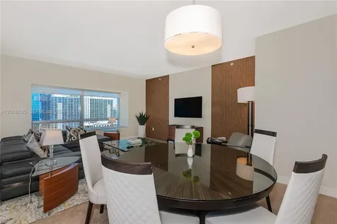 1435 Brickell Avenue Miami FL 33131