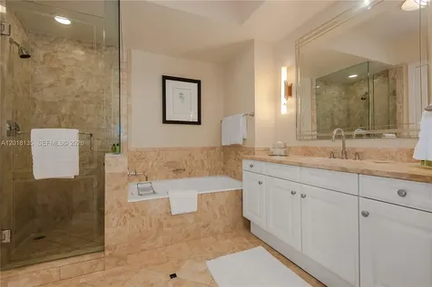 1435 Brickell Avenue Miami FL 33131