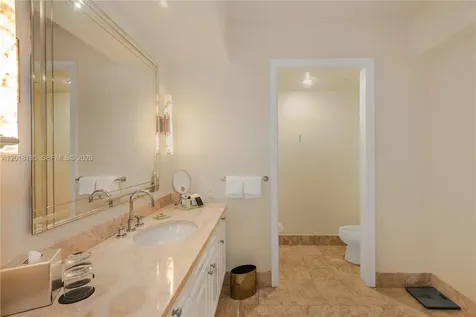1435 Brickell Avenue Miami FL 33131