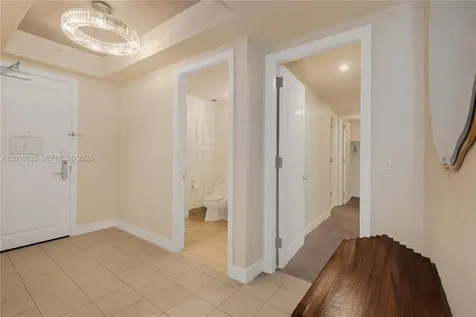 1435 Brickell Avenue Miami FL 33131