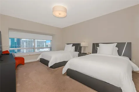 1435 Brickell Avenue Miami FL 33131
