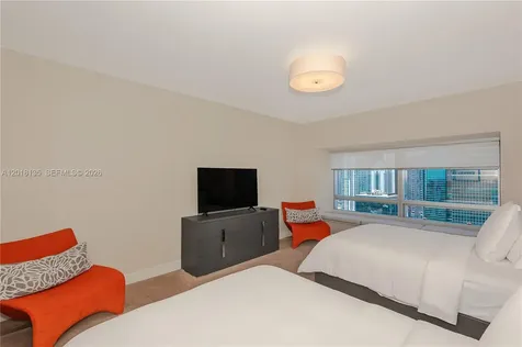 1435 Brickell Avenue Miami FL 33131