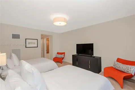 1435 Brickell Avenue Miami FL 33131
