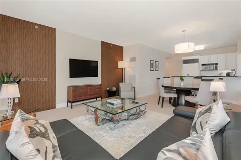 1435 Brickell Avenue Miami FL 33131