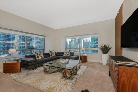 1435 Brickell Avenue Miami FL 33131