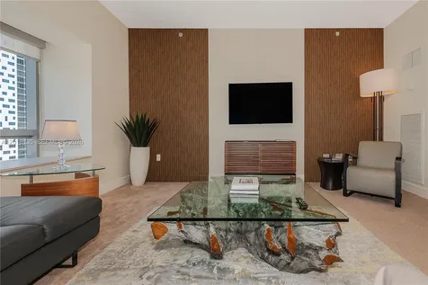 1435 Brickell Avenue Miami FL 33131