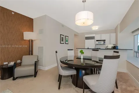 1435 Brickell Avenue Miami FL 33131