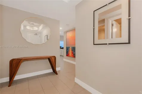 1435 Brickell Avenue Miami FL 33131