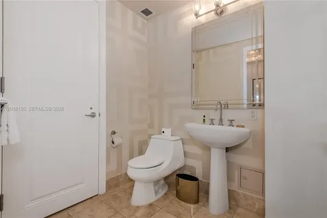 1435 Brickell Avenue Miami FL 33131