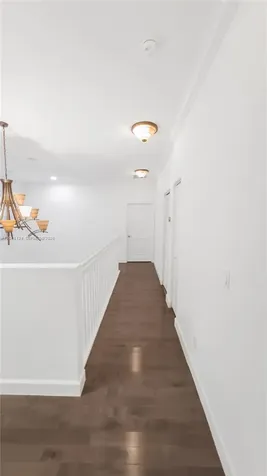 4909 NW 59th Street Tamarac FL 33319