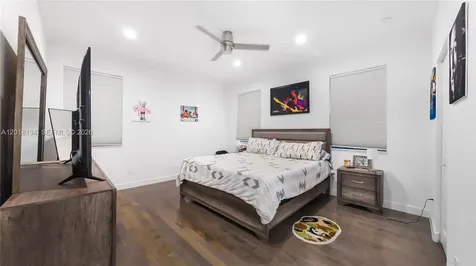 4909 NW 59th Street Tamarac FL 33319