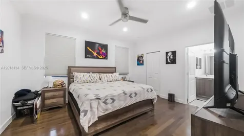 4909 NW 59th Street Tamarac FL 33319