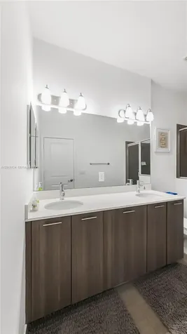 4909 NW 59th Street Tamarac FL 33319