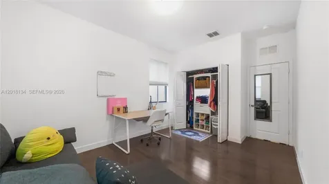 4909 NW 59th Street Tamarac FL 33319