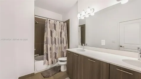 4909 NW 59th Street Tamarac FL 33319
