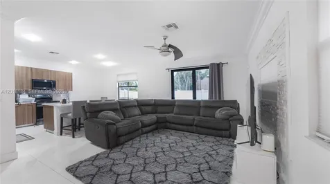 4909 NW 59th Street Tamarac FL 33319