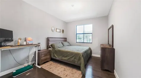 4909 NW 59th Street Tamarac FL 33319