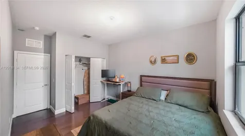 4909 NW 59th Street Tamarac FL 33319