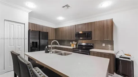 4909 NW 59th Street Tamarac FL 33319