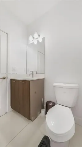 4909 NW 59th Street Tamarac FL 33319