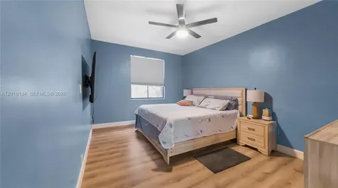 4909 NW 59th Street Tamarac FL 33319