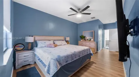 4909 NW 59th Street Tamarac FL 33319