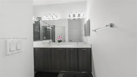 4909 NW 59th Street Tamarac FL 33319