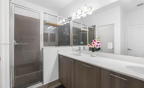 4909 NW 59th Street Tamarac FL 33319