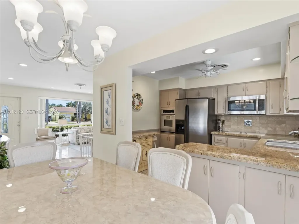 3222 Wilson Street Hollywood FL 33021