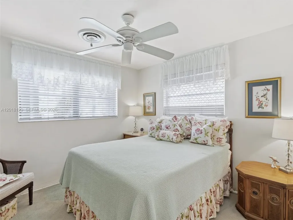 3222 Wilson Street Hollywood FL 33021