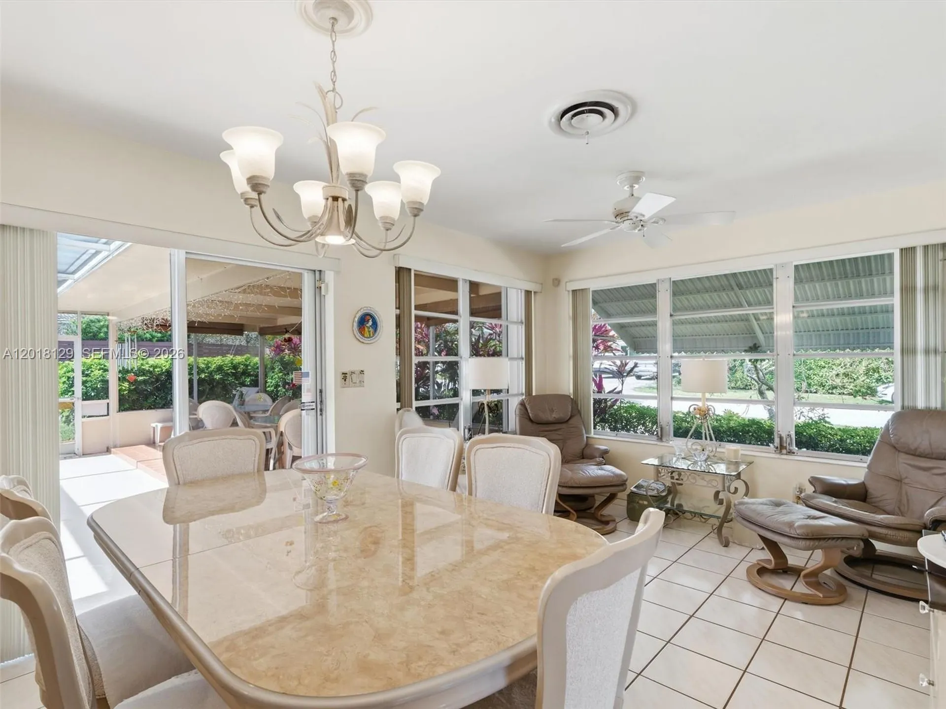 3222 Wilson Street Hollywood FL 33021