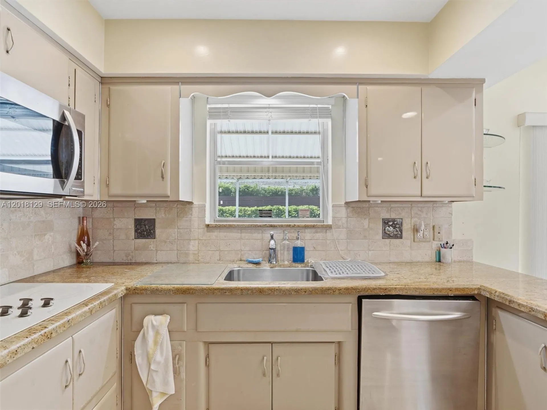 3222 Wilson Street Hollywood FL 33021