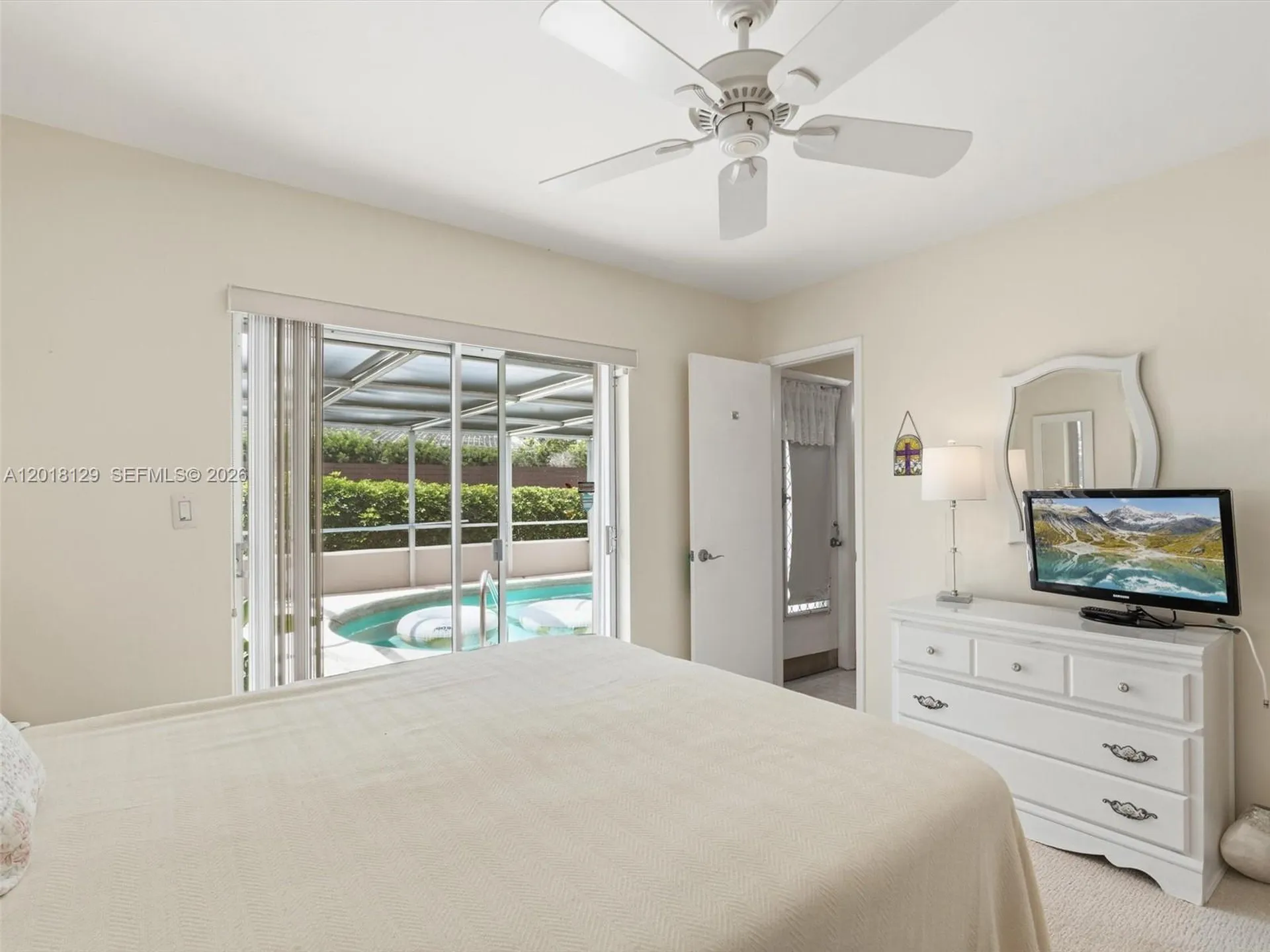 3222 Wilson Street Hollywood FL 33021