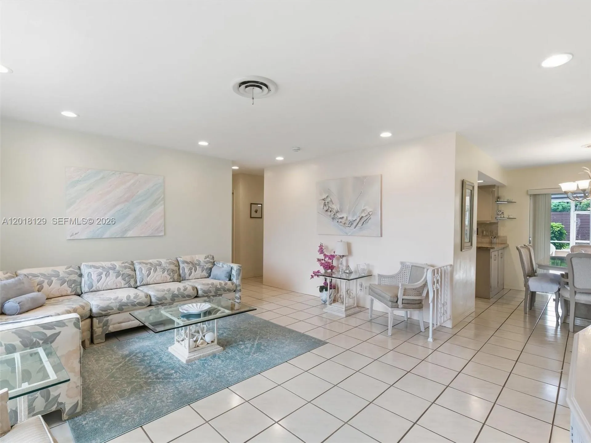 3222 Wilson Street Hollywood FL 33021