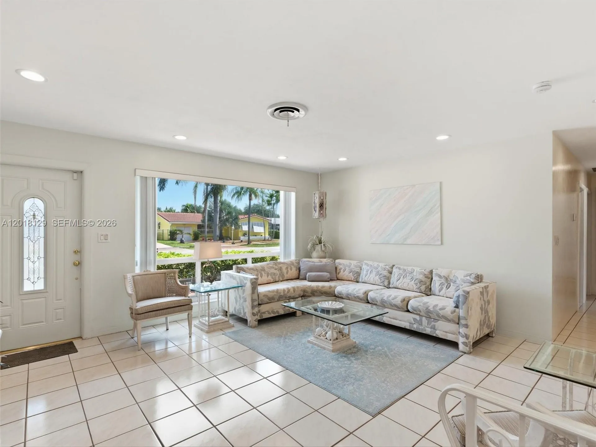 3222 Wilson Street Hollywood FL 33021