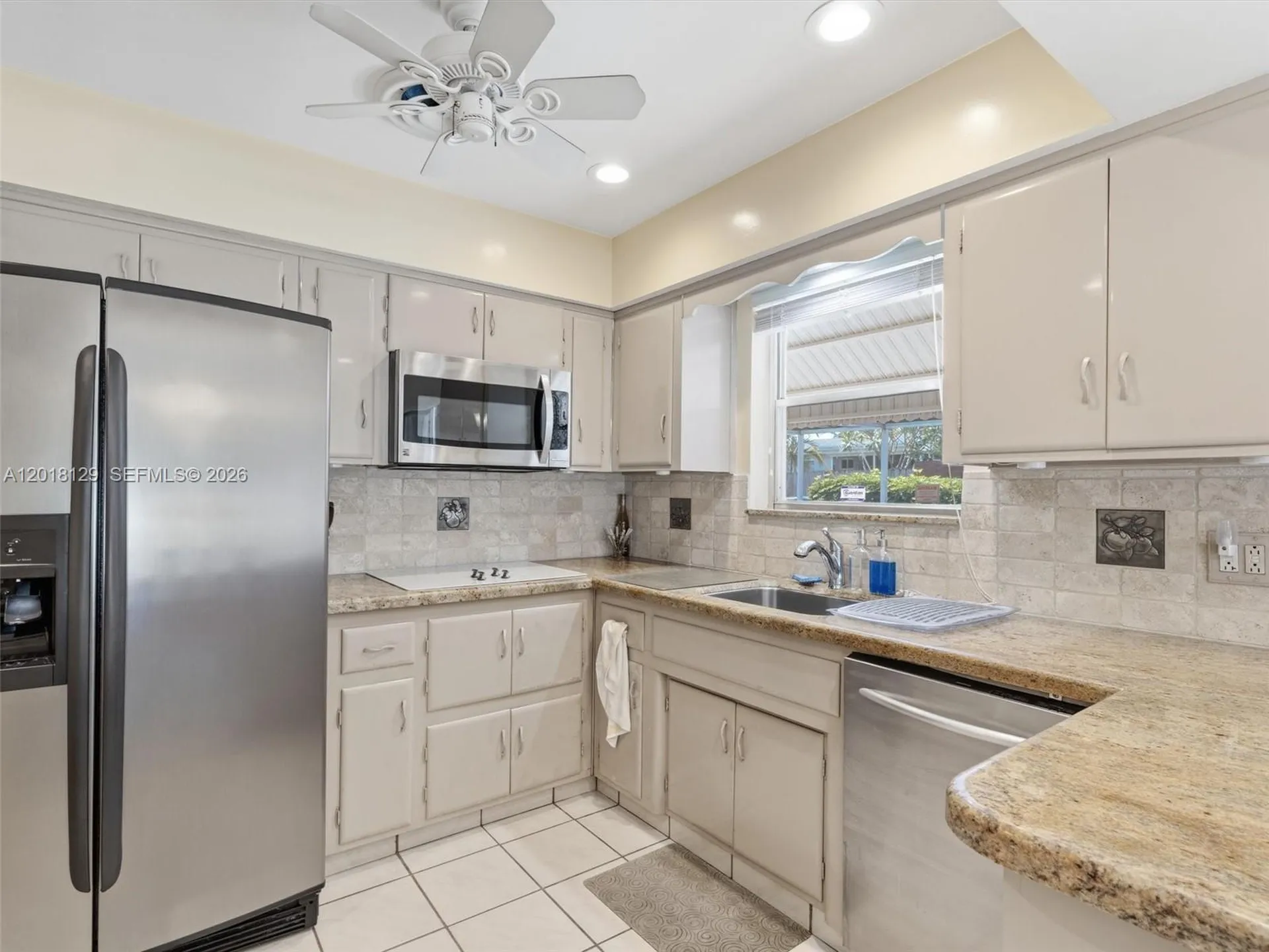 3222 Wilson Street Hollywood FL 33021