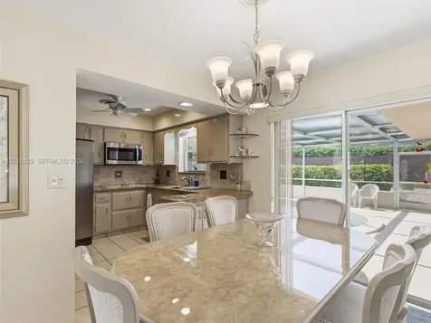 3222 Wilson Street Hollywood FL 33021