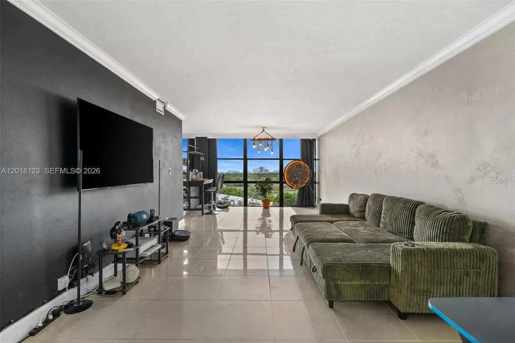 1000 Parkview Drive Hallandale Beach FL 33009