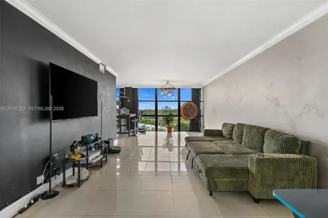 1000 Parkview Drive Hallandale Beach FL 33009