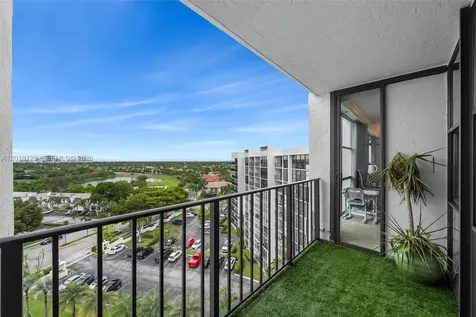 1000 Parkview Drive Hallandale Beach FL 33009