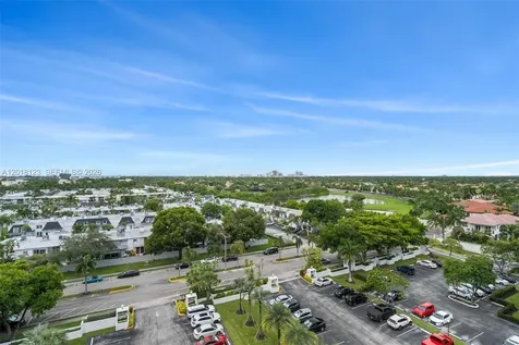 1000 Parkview Drive Hallandale Beach FL 33009