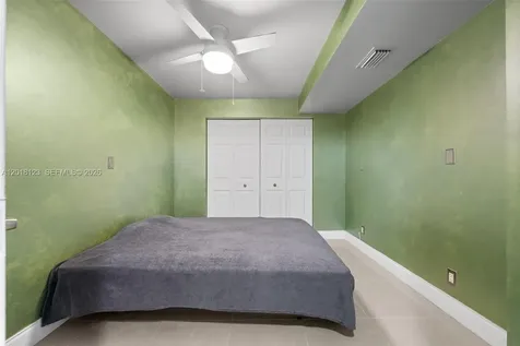 1000 Parkview Drive Hallandale Beach FL 33009