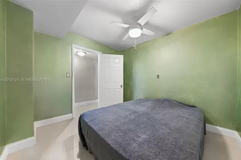 1000 Parkview Drive Hallandale Beach FL 33009