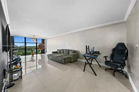 1000 Parkview Drive Hallandale Beach FL 33009