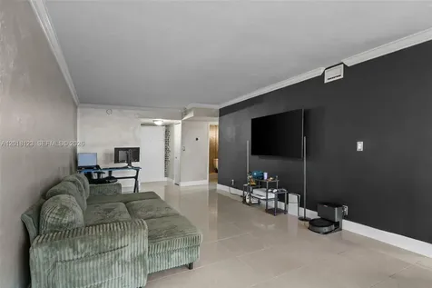 1000 Parkview Drive Hallandale Beach FL 33009